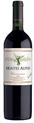Montes Carmenere Alpha